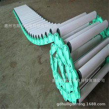 �F؛����PVC����ݔ���ݝLͲ��؛�ݻ������ϝLͲ��ݔ�͙C��ˮ��