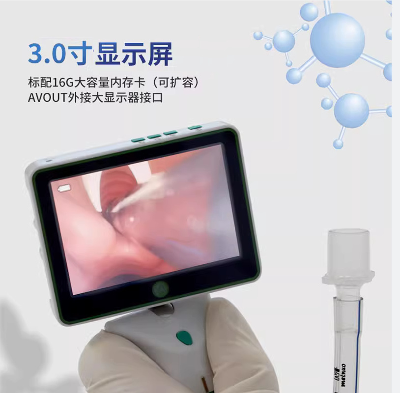 b8a1097b81e44e79cf903c5ab03471