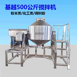 畜牧养殖机械;粉碎机;搅拌机