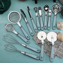 ���ò��P䓏N��С���ߏN�ߴ����~�[�ٷֵ�����ۺY���C�A���_��