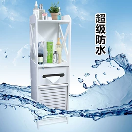 书柜;收纳架;搁板、壁架