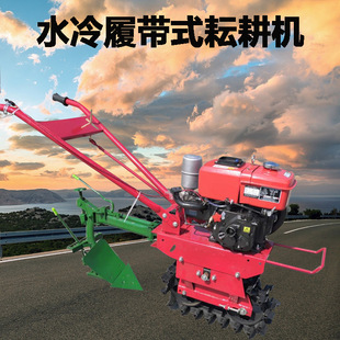 �S���ش��R��������ؙC 180ˮ������Ď�ʽ�����C ���R�����ؙC