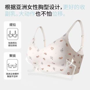 �o�ۃ���Ů�¿��黨ɽ�軨�۔n���m�o�Ȧ�ո�����´�����������