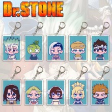 ���A�ӡ�ʯ�oԪ��߅耳׿ۿɐ�С�Ǹ�ʯ��ǧ�՜\�F�ø��ֵ���