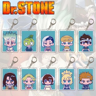 ���A�ӡ�ʯ�oԪ��߅耳׿ۿɐ�С�Ǹ�ʯ��ǧ�՜\�F�ø��ֵ���