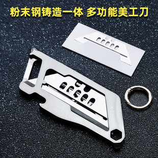 �๦��EDC�S�����߿���y�_�����f������ 耳ג������ü�����