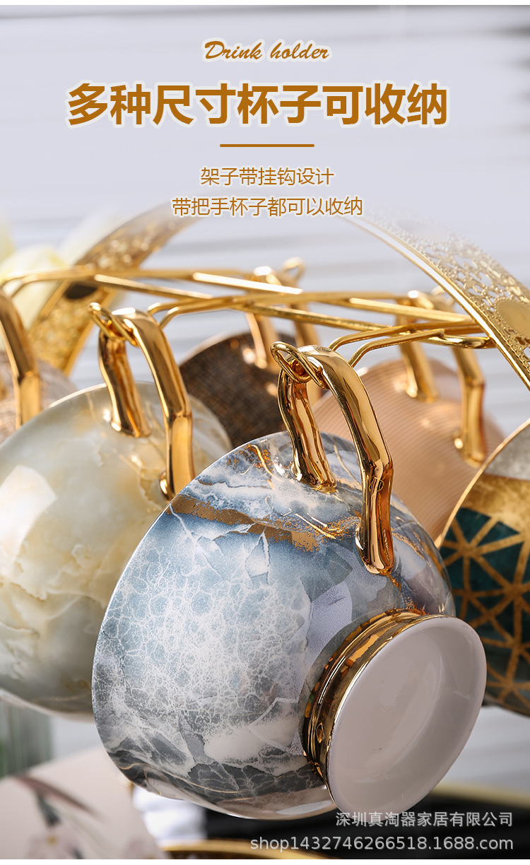 杯架_07.jpg