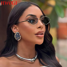 ������ �¿��߅��̫��R�߼�insС���OӋ�н��ٳ���ī�RT1280