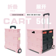 �������U�䳬������ُ��܇��y���ۯBُ��¶�I���\�����I�˿�ӡˢ