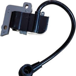 Ignition Coil High Voltage Package Suitable for A411000021 Gt-2000 Gt-2400 Srm-2100