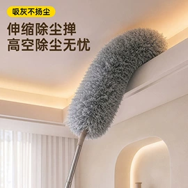 衣架;垃圾桶;垃圾袋