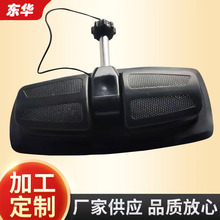 Sl_h۳⴬~ƤͧճzʽfD