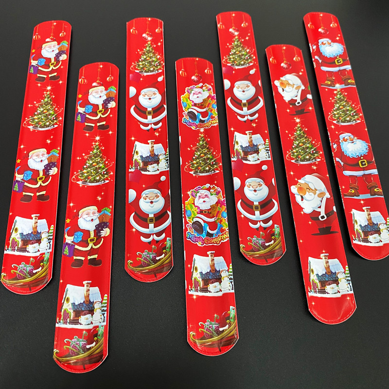 QQ图片20220803193650