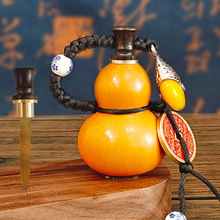 �B�����J������Ʒ�~肿�С�ƺ��J���Ͱ��{������J�ְѼ��[�����