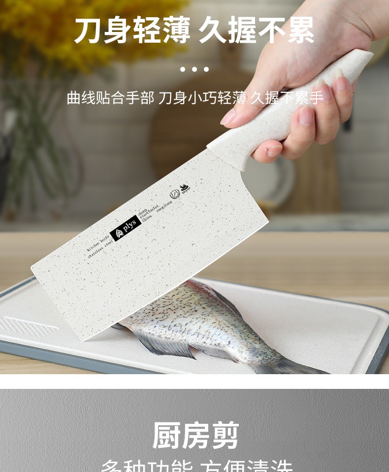 详情-06