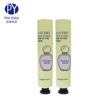 Դ�^�S�Ҷ� ��С�˽��w�J�C���zܛ��30g�������o��˪���yƷpe����