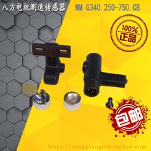 �˷�늙C����늙C�ٶȜy�ق�����ԭ�b���l����܇���b늄�܇�a���^