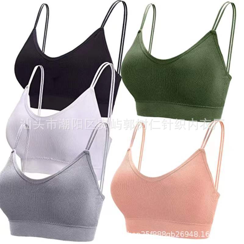 微信图片_20211205221112