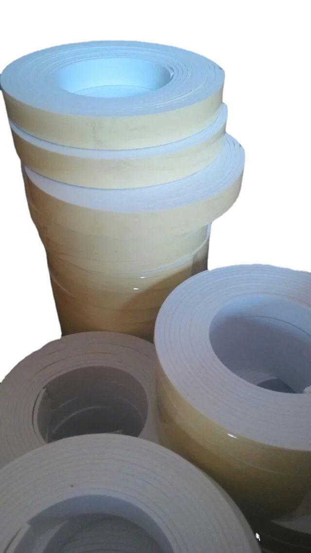 本地供应优质优价eva泡棉密封条 现货供应 宽度大小可分切冲型