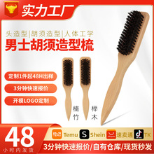 �羳���u��ľ��ʿ���ˢ�ֱ��i��ë혰lˢ�͹����^���������lˢ