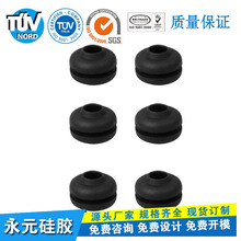 ���l�p��ӌ��Ӹ߲��^��Ȧ�͸ߵ͜���|������ܛ���z�^���h�ܷ�Ȧ