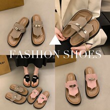 ƽ��ŮЬ�r�аٴ��⴩�Aֺܛ�׺�ɫ�и�����Ů�ļ��A�_������