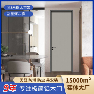 �S��ֱ�N�W�t�¿��Xľ�T��ˮ�����҃�ƽ�_�Tխ߅�X�Ͻ��WУ�tԺ�T