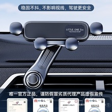 �֙C܇�d֧�ܳ��L����܇܇֧�Ό����̶�܇��܇��2025�¿�