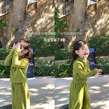 �ﶬ����Сͯ�ٴ���l���lѝ���b�\��ѝ�Ӻ�ɼ��װ�������³�