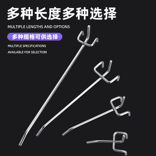 �Ӻ񶴶����h���_���h����؛���֙C����װ��h�p�_�카���l