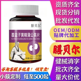 ��ؐ���������S���ѹ�ӢƬ��r��ș�I�������S��Ƭ�˅��S���ʲ�