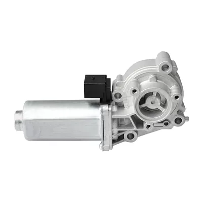 600-939 Igh500040 Is Transfer case