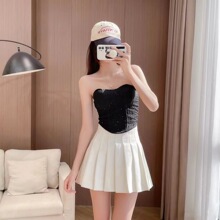 7699#���ÿ���ƬĨ�ر���Ů��Ƹ�С�Ļ������⴩�����޼������
