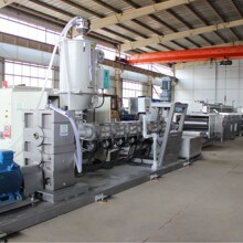 ����PE����ʹ�ÝO�W�z��~��������o�W���νz�C