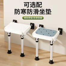 ԡ�����˟o�ϵK�ڒ��ЋD�ۯB�ʠ�����ԡ�����l���g��ȫ����ϴ���