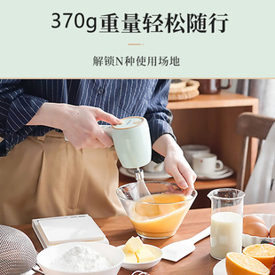 �S�ҶYƷ늄Ӵ�������決�ֳ֔������������ʹ�l���o����y