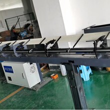 ����܇�����ϙC  ���`���ϙC�S�ҹ���  KUENJENG����܇�����ϙC