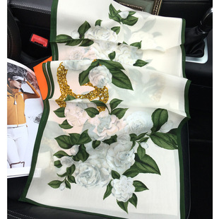 �ذ���z�L�l�p�U�z�����������h��������ݹ����ˇֱ����ݽz�I