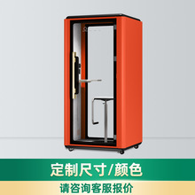 �S�ҟ��u�҃��ƄӸ������Ԓͤ�k�����o��}�ɲ�ж���x����ֱ���g