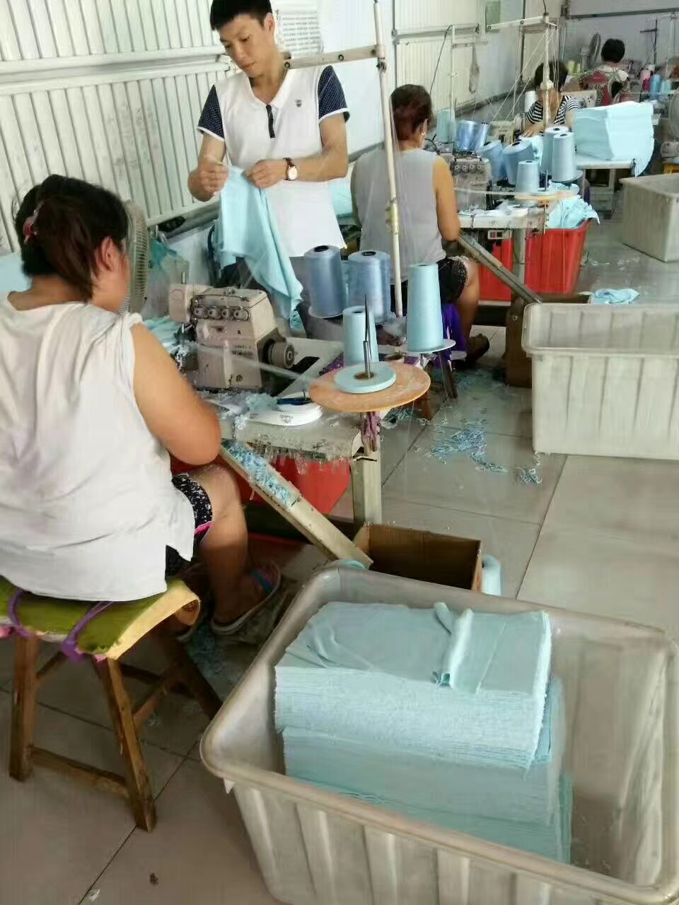 微信图片_20250605175158