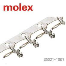 35-02-11001 35021-1001 350211001 molexԭװ���� �ֻ����