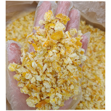 gꖺ決ԭϟoн۶СwʳƷԭ15