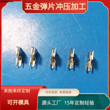 ·AӏƬ~|Ƭ늶ӲƬٛ_ JF-896 2017