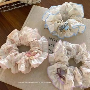 �ٽz���c���c�lȦ�^�KŮ�߼����p���L���^�l�l�K2026�¿��^���^�