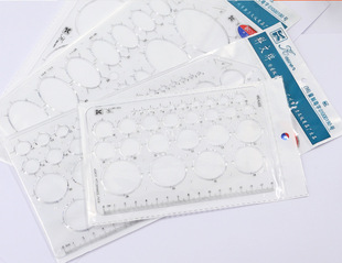 ���ĈA��ģ��ߎ׺��L�D�OӋģ��K-105���A���I��͸�������Aģ��