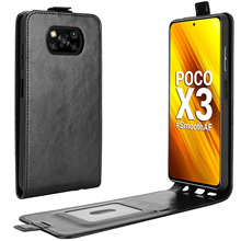 eBayѡƷСXiaomi Poco X3 NFCˤֻPOCO X3Ƥ