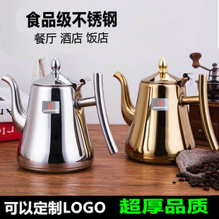 �Ӻ��P䓌m�Ӊػ�����ݲ�ؾƵ�͏d���ˮ��늴Št�ô���