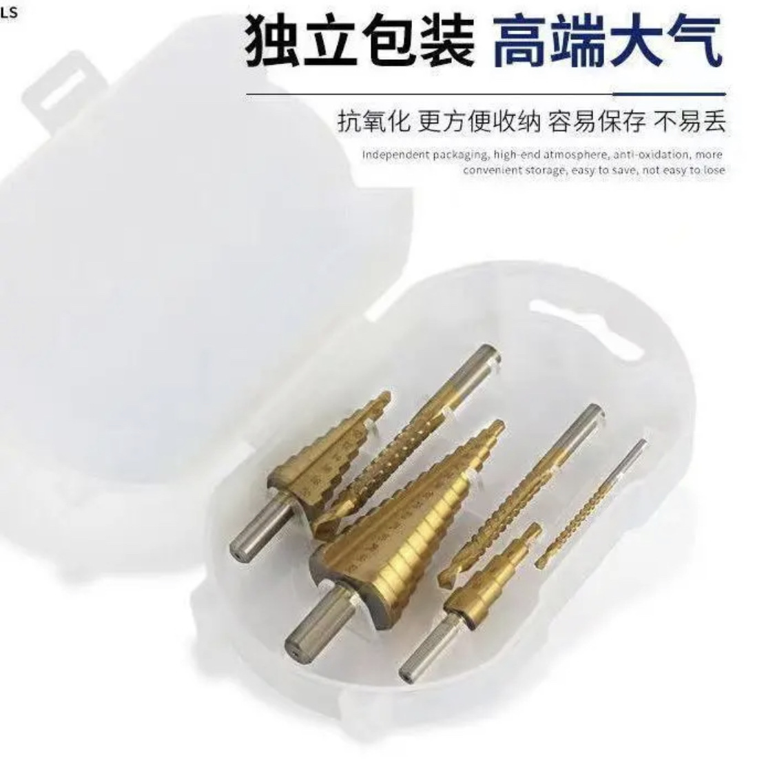 771fc735a93a8aefb54a73b6550bb4