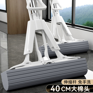 ����s�z���ϰь��۔Dˮ������ˮ�ϰѺ��d�ϰѲ��P��p�w��S��