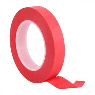 �tɫ���y���z���͸ߜ�300�ȿ��t���ᇊ��PCB���a�ͺϾ�·���ڱ�